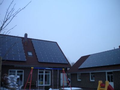 Referenzen-Ostfriesland