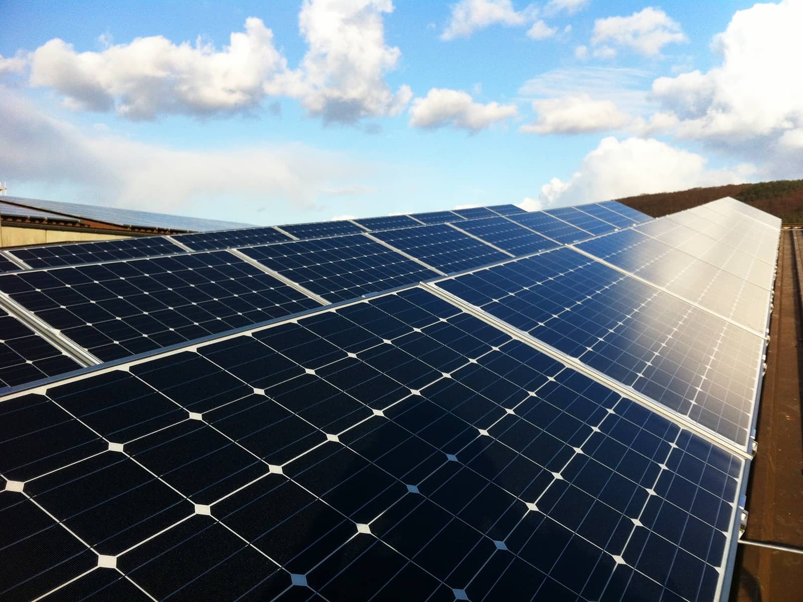 Bad Kissingen 80 Kwp